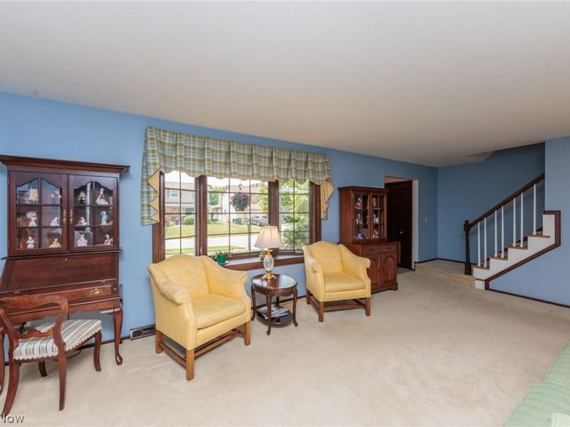 457 Edgewood Circle, Berea, OH 44017 Photo 20