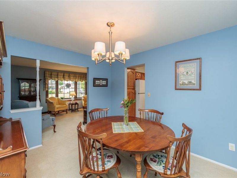 457 Edgewood Circle, Berea, OH 44017 Photo 22