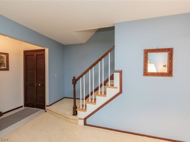 457 Edgewood Circle, Berea, OH 44017 Photo 23