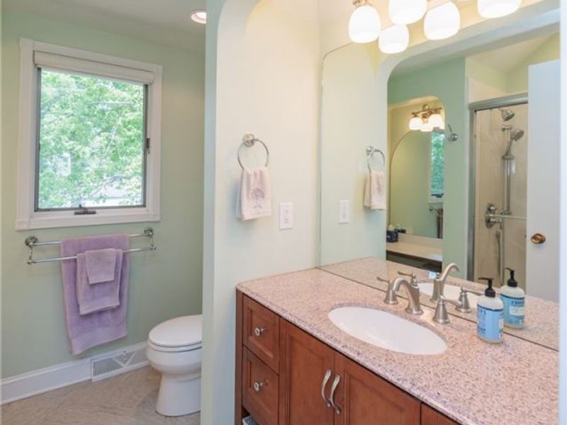 457 Edgewood Circle, Berea, OH 44017 Photo 27