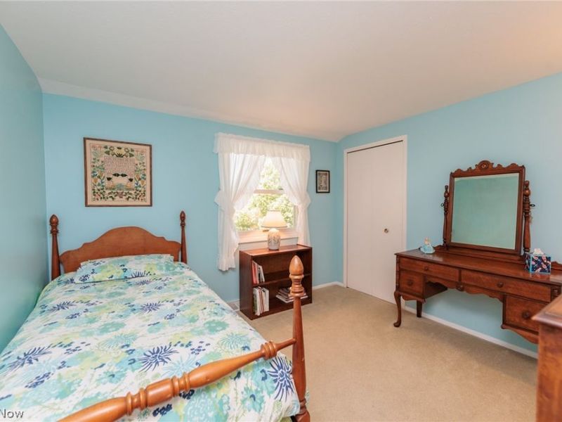457 Edgewood Circle, Berea, OH 44017 Photo 34
