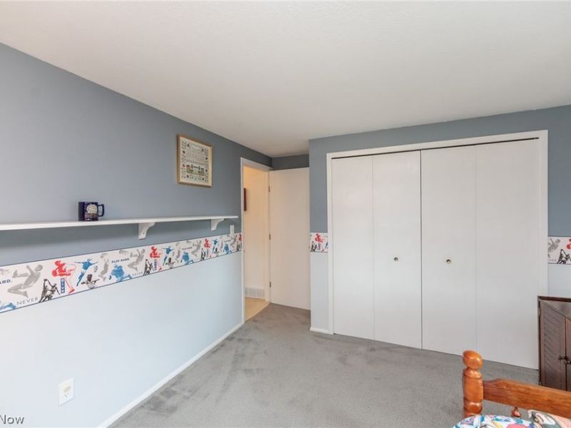 457 Edgewood Circle, Berea, OH 44017 Photo 37