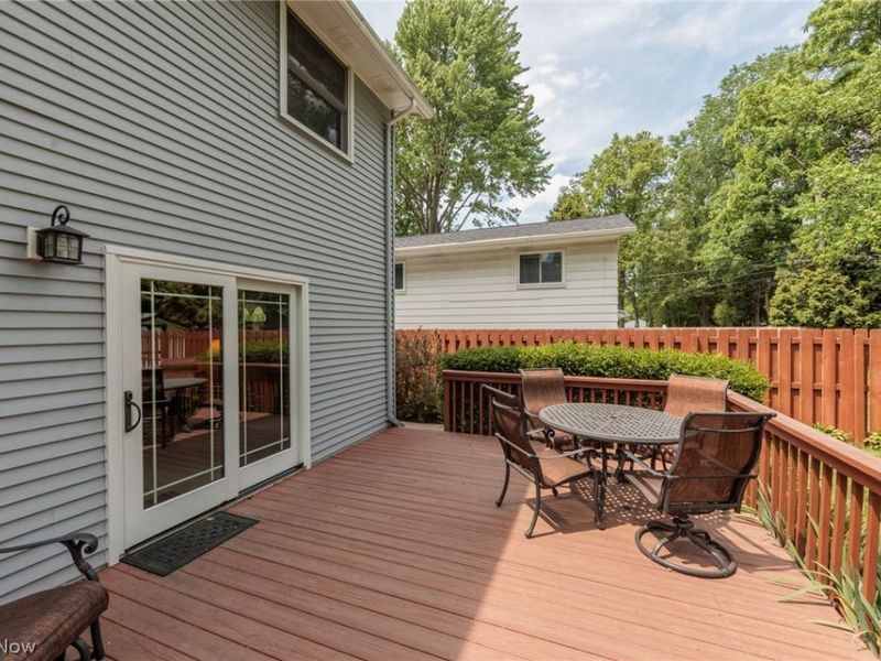 457 Edgewood Circle, Berea, OH 44017 Photo 40