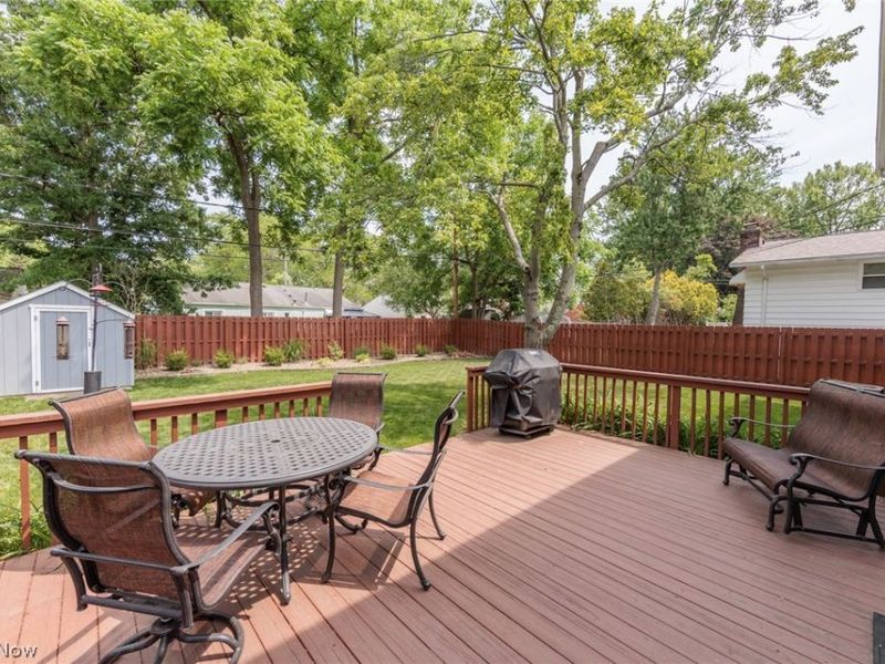 457 Edgewood Circle, Berea, OH 44017 Photo 41