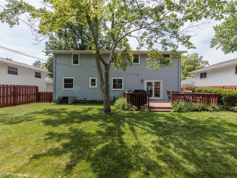 457 Edgewood Circle, Berea, OH 44017 Photo 43