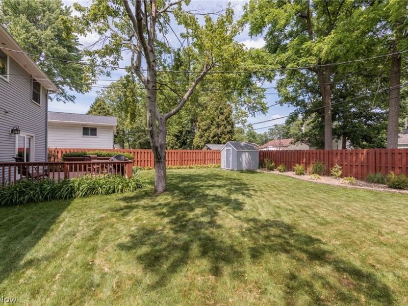 457 Edgewood Circle, Berea, OH 44017 Photo 46