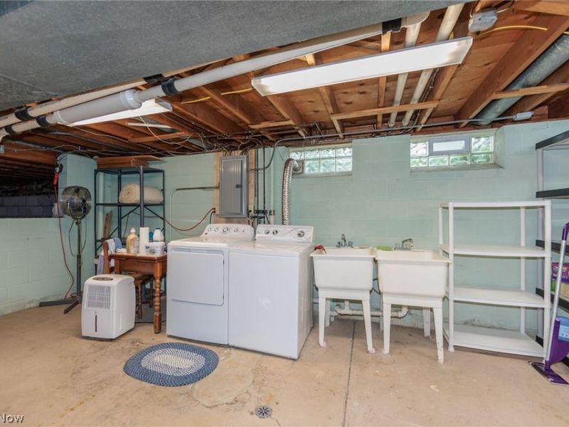 457 Edgewood Circle, Berea, OH 44017 Photo 47