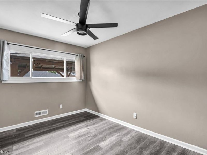 14291 Gallatin Boulevard, Brook Park, OH 44142 Photo 16