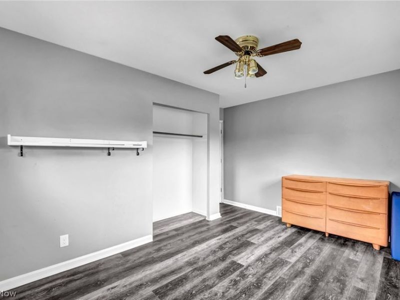 14291 Gallatin Boulevard, Brook Park, OH 44142 Photo 22