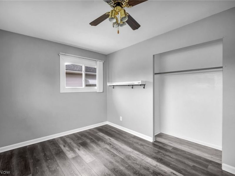 14291 Gallatin Boulevard, Brook Park, OH 44142 Photo 23