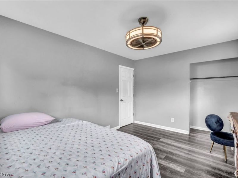 14291 Gallatin Boulevard, Brook Park, OH 44142 Photo 4