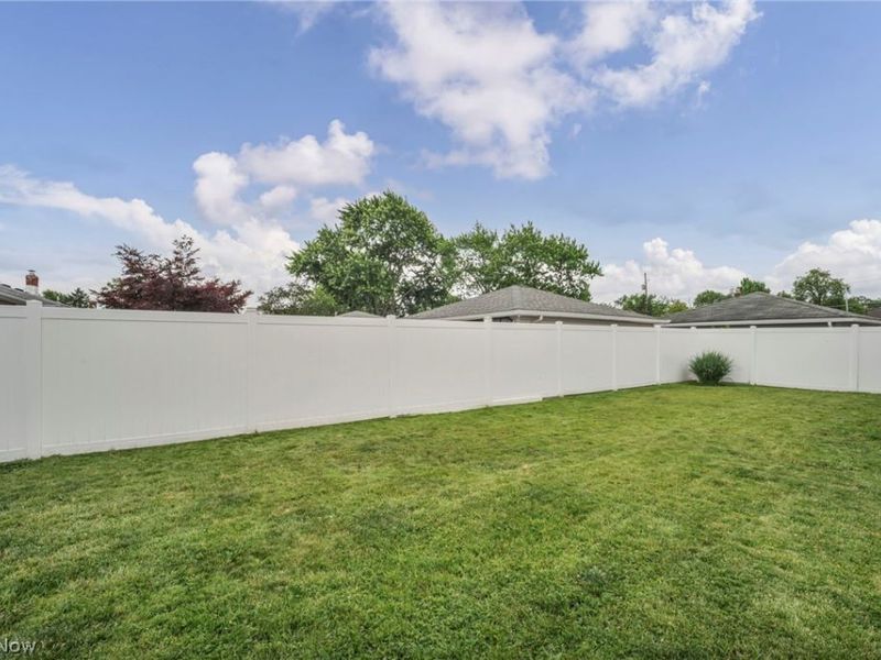 14291 Gallatin Boulevard, Brook Park, OH 44142 Photo 44