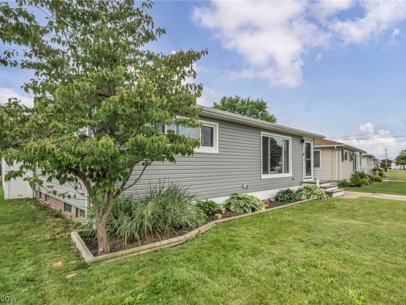 14291 Gallatin Boulevard, Brook Park, OH 44142 Photo 47
