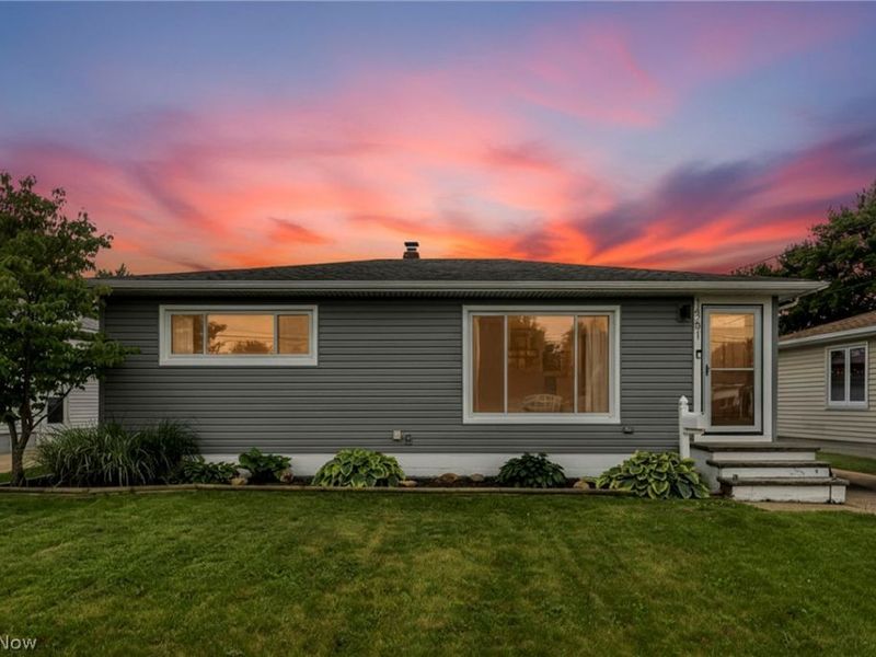 14291 Gallatin Boulevard, Brook Park, OH 44142 Photo 48
