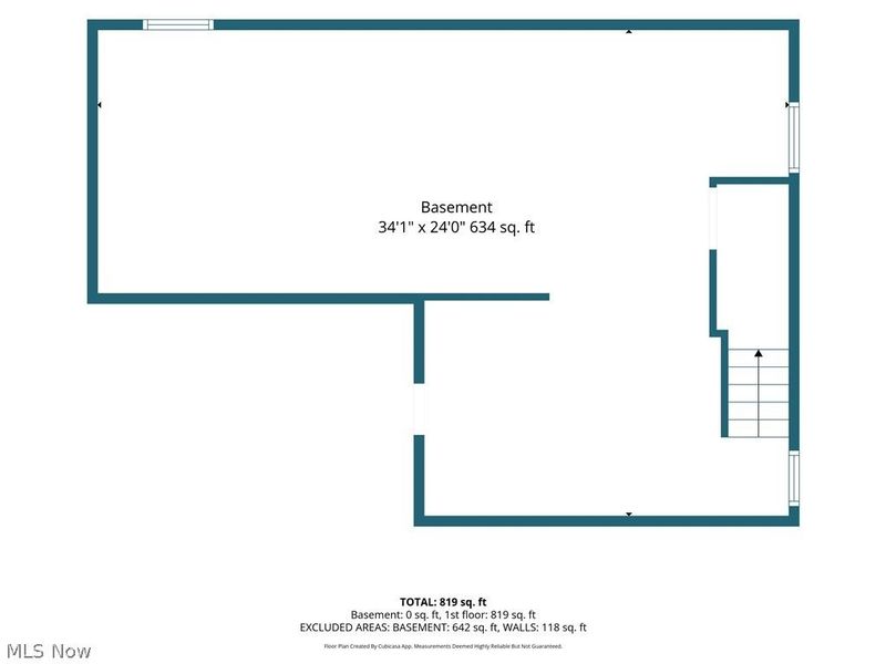 14291 Gallatin Boulevard, Brook Park, OH 44142 Photo 50