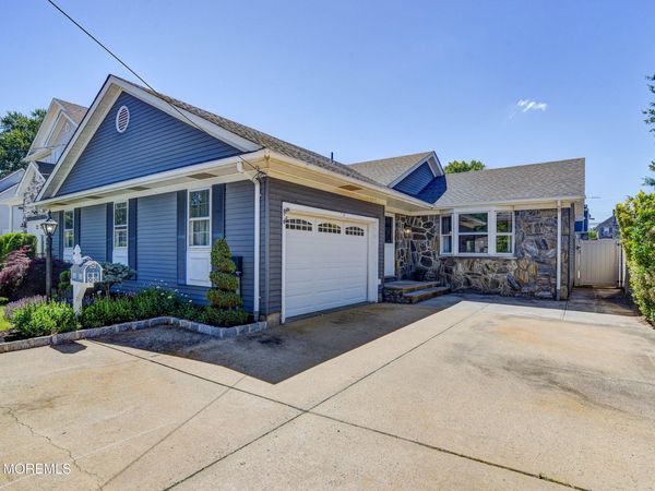94 Mccutcheon Avenue, Sayreville, NJ 08872