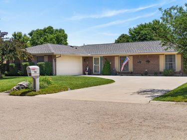 3131 Magnolia Drive, Troy, OH 45373