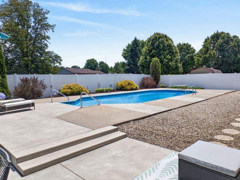 3131 Magnolia Drive, Troy, OH 45373 Photo 41