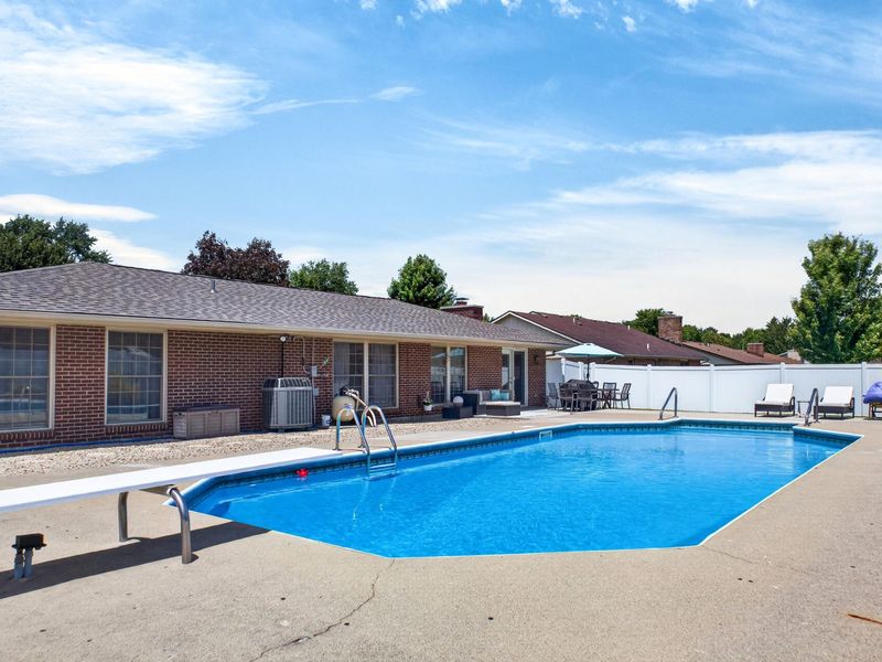 3131 Magnolia Drive, Troy, OH 45373 Photo 43