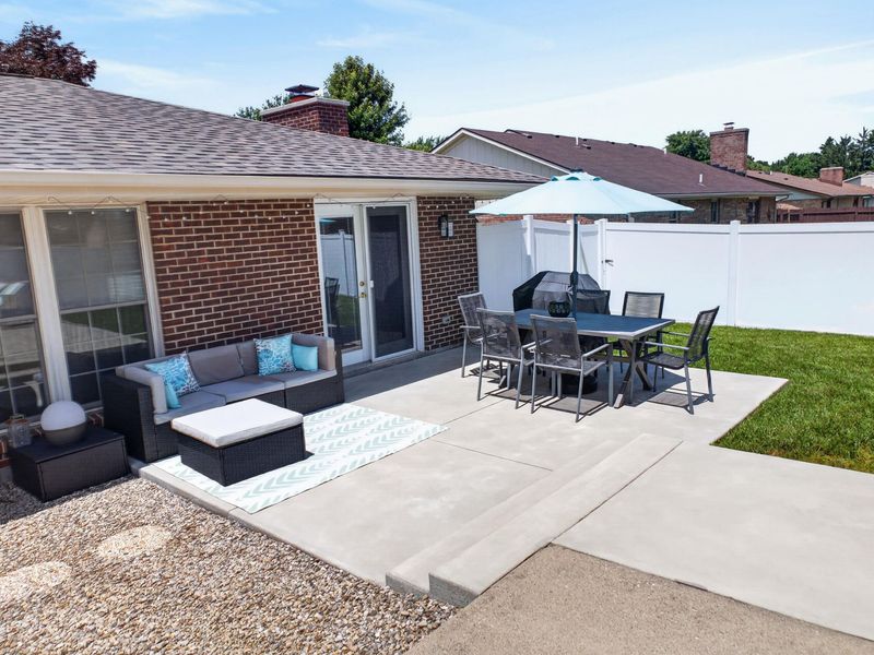 3131 Magnolia Drive, Troy, OH 45373 Photo 44