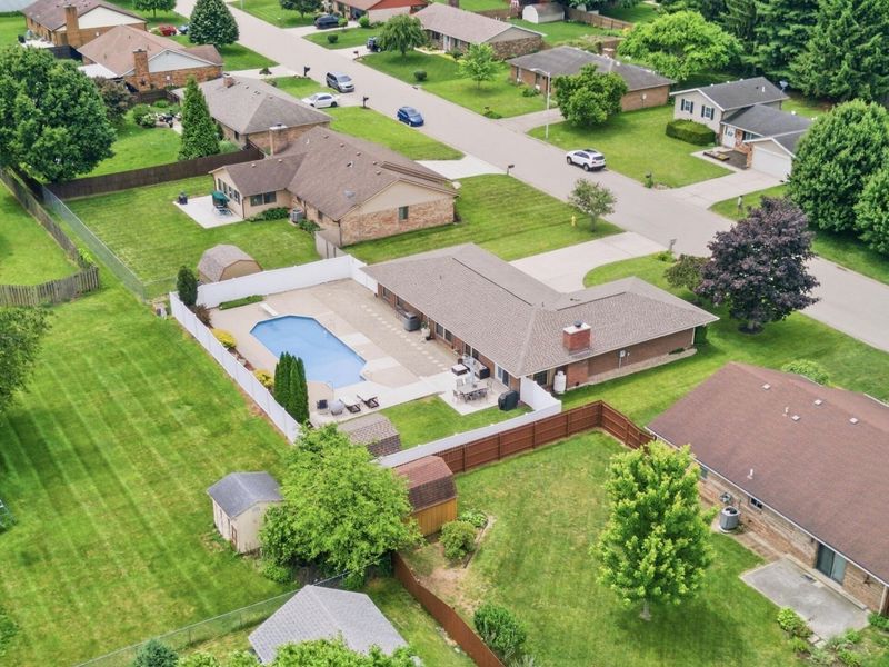 3131 Magnolia Drive, Troy, OH 45373 Photo 45