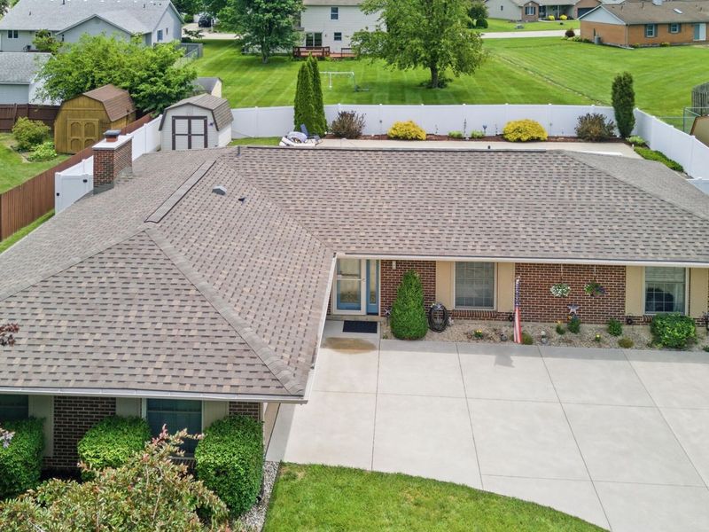 3131 Magnolia Drive, Troy, OH 45373 Photo 46