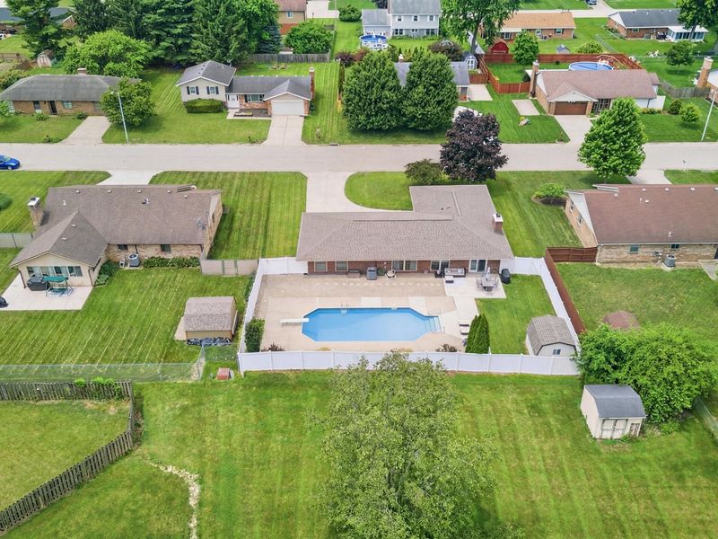 3131 Magnolia Drive, Troy, OH 45373 Photo 47