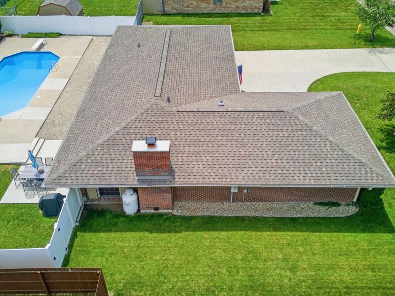3131 Magnolia Drive, Troy, OH 45373 Photo 52