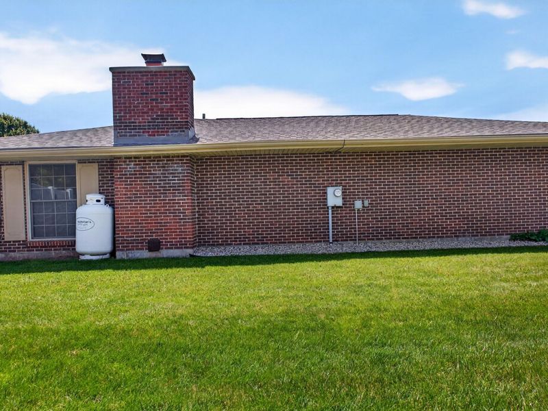 3131 Magnolia Drive, Troy, OH 45373 Photo 56