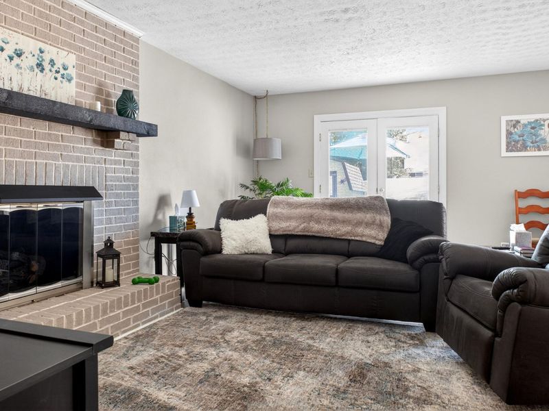 3131 Magnolia Drive, Troy, OH 45373 Photo 7