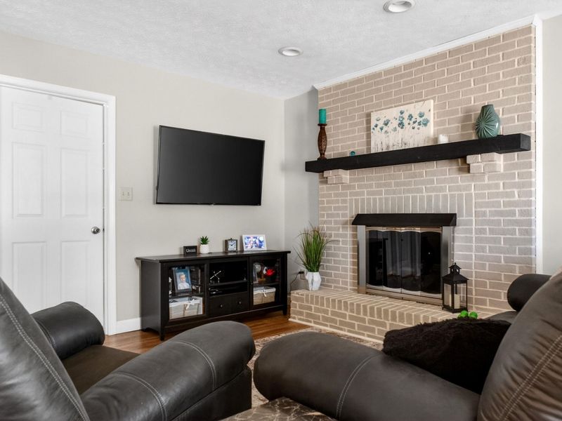 3131 Magnolia Drive, Troy, OH 45373 Photo 8