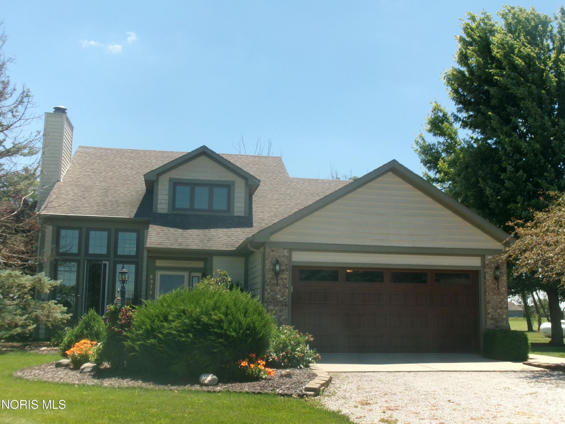 8974 Road 21, Payne, OH 45880 Main Photo
