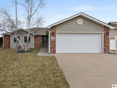 2464 NW 46th Street, Lincoln, NE 68524