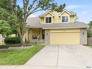 4316 N 134th Street, Omaha, NE 68164