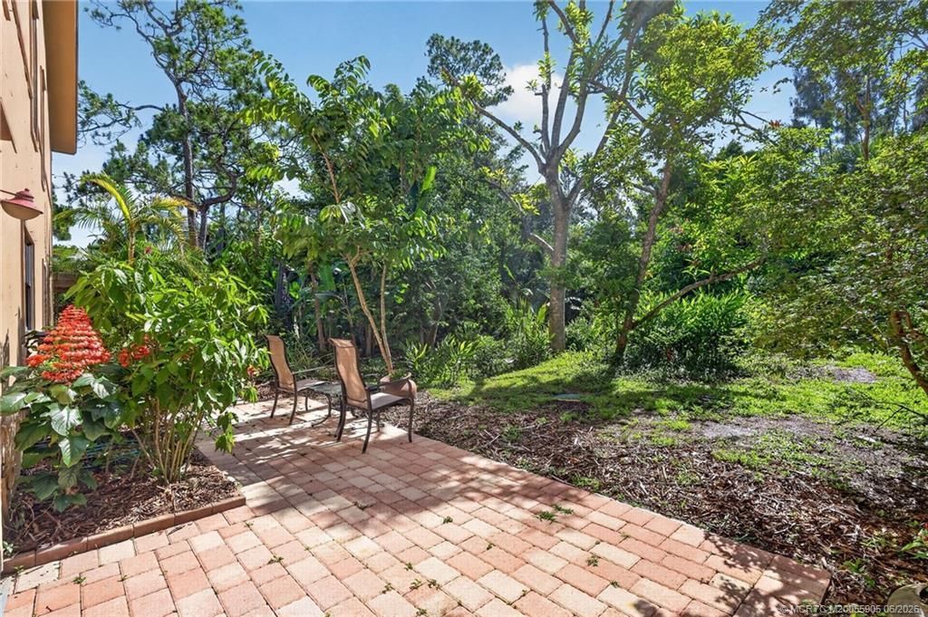 11145 SW Meadowlark Circle, Stuart, FL 34997 Photo