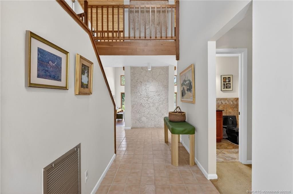 11145 SW Meadowlark Circle, Stuart, FL 34997 Photo