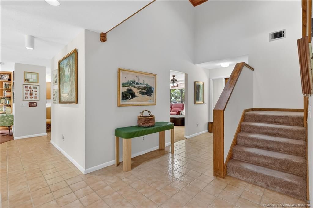 11145 SW Meadowlark Circle, Stuart, FL 34997 Photo