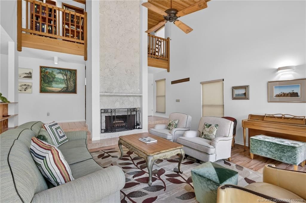 11145 SW Meadowlark Circle, Stuart, FL 34997 Photo