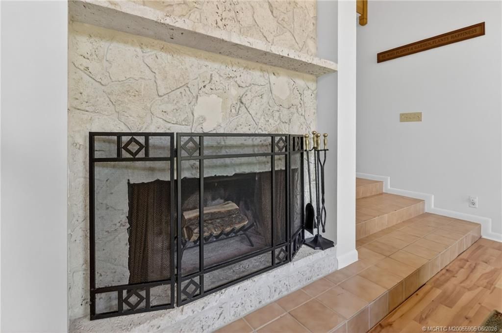 11145 SW Meadowlark Circle, Stuart, FL 34997 Photo