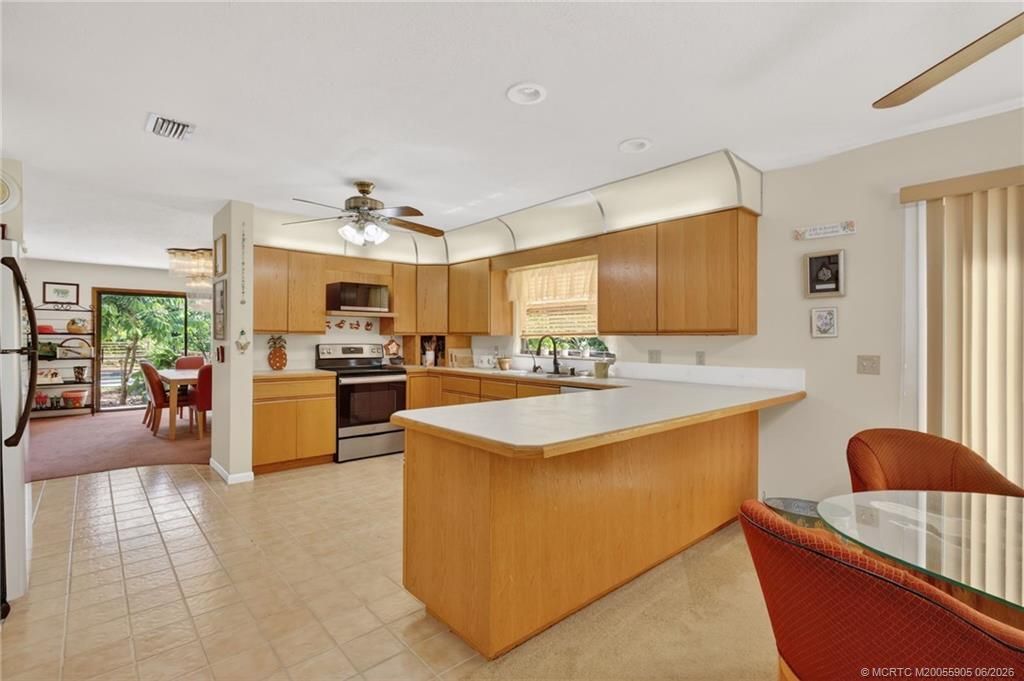11145 SW Meadowlark Circle, Stuart, FL 34997 Photo