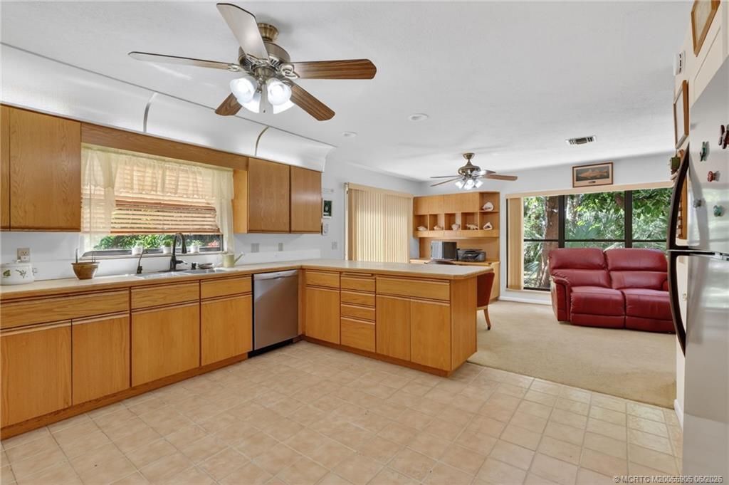 11145 SW Meadowlark Circle, Stuart, FL 34997 Photo