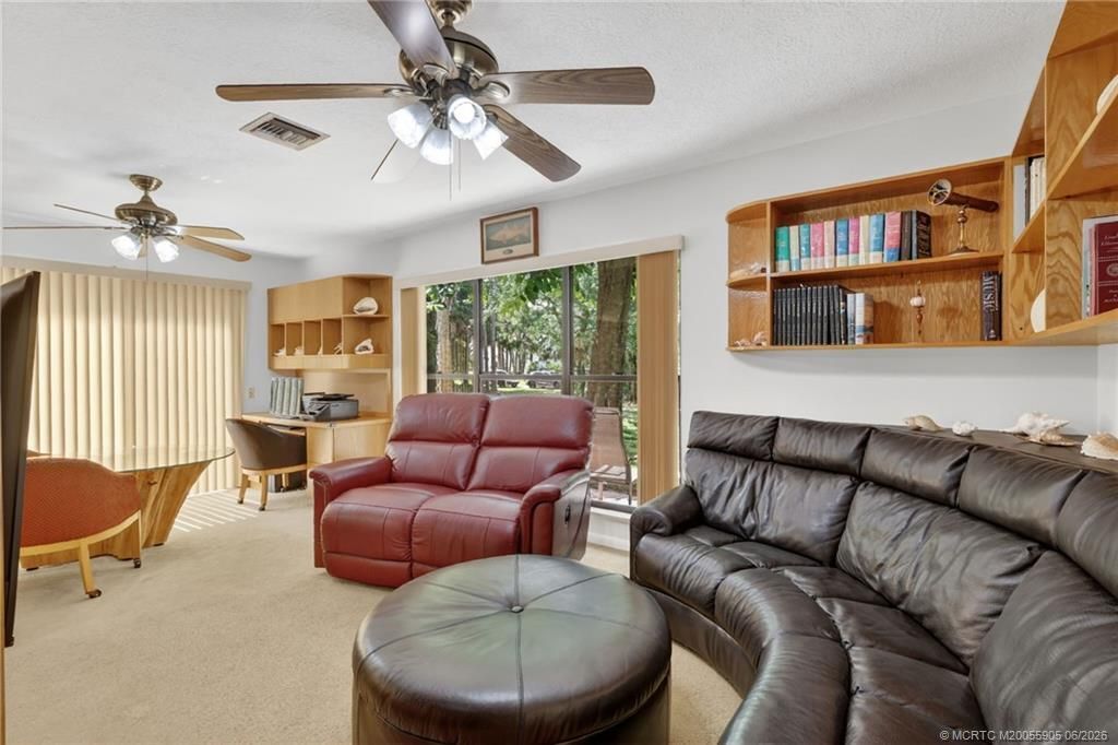 11145 SW Meadowlark Circle, Stuart, FL 34997 Photo