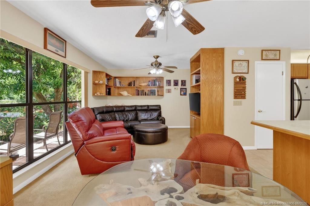 11145 SW Meadowlark Circle, Stuart, FL 34997 Photo