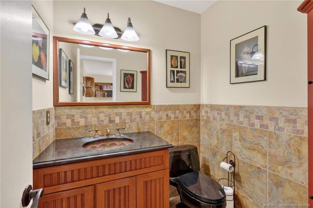 11145 SW Meadowlark Circle, Stuart, FL 34997 Photo