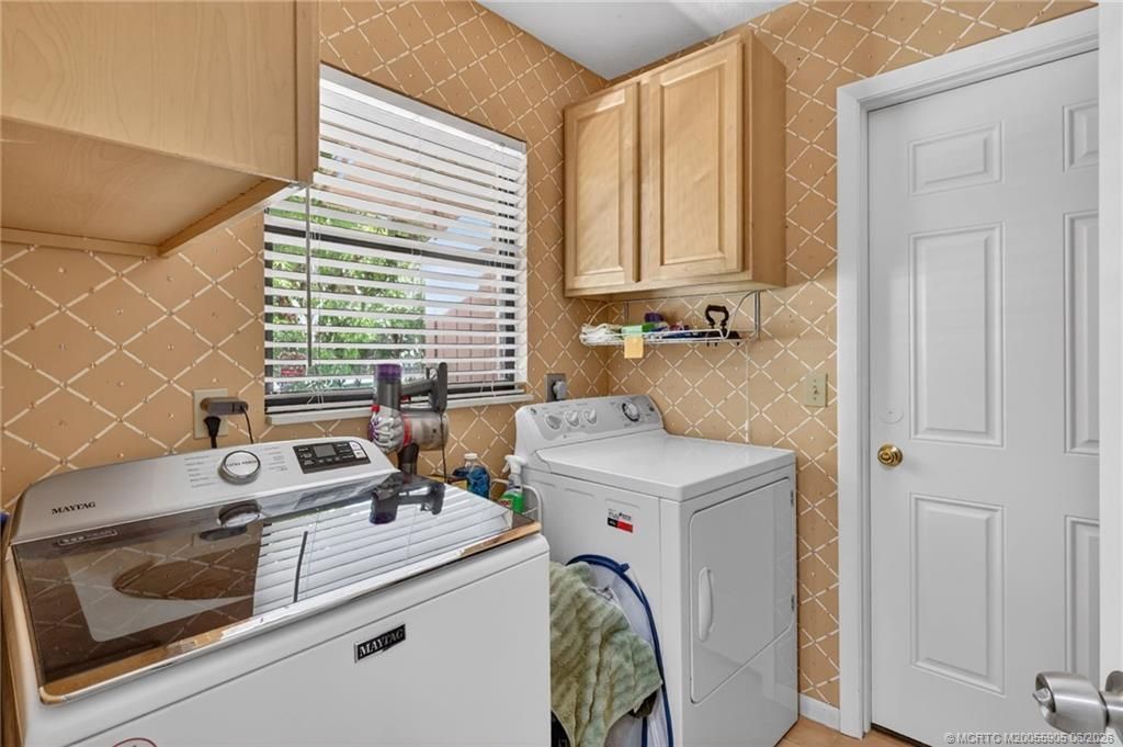 11145 SW Meadowlark Circle, Stuart, FL 34997 Photo