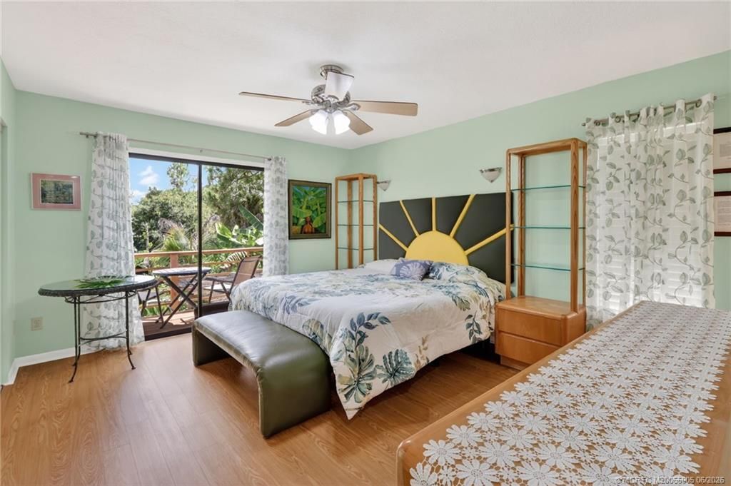 11145 SW Meadowlark Circle, Stuart, FL 34997 Photo