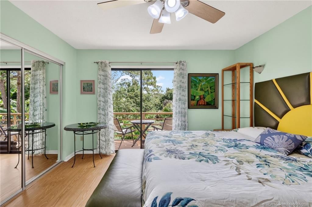 11145 SW Meadowlark Circle, Stuart, FL 34997 Photo