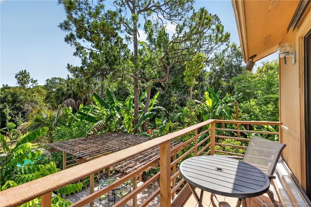 11145 SW Meadowlark Circle, Stuart, FL 34997 Photo