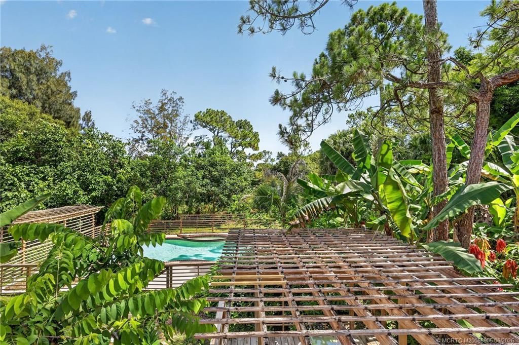 11145 SW Meadowlark Circle, Stuart, FL 34997 Photo