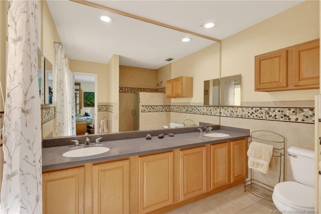 11145 SW Meadowlark Circle, Stuart, FL 34997 Photo